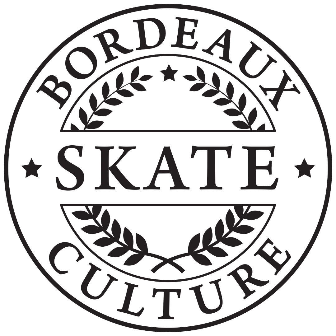 Bordeaux Skate Culture