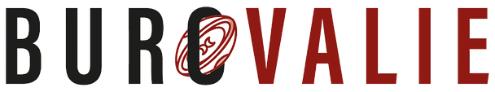 Logo Burovalie