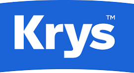 Logo Krys