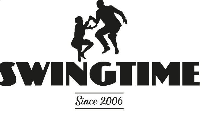 Swing Time