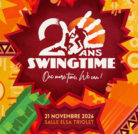 swingtime2