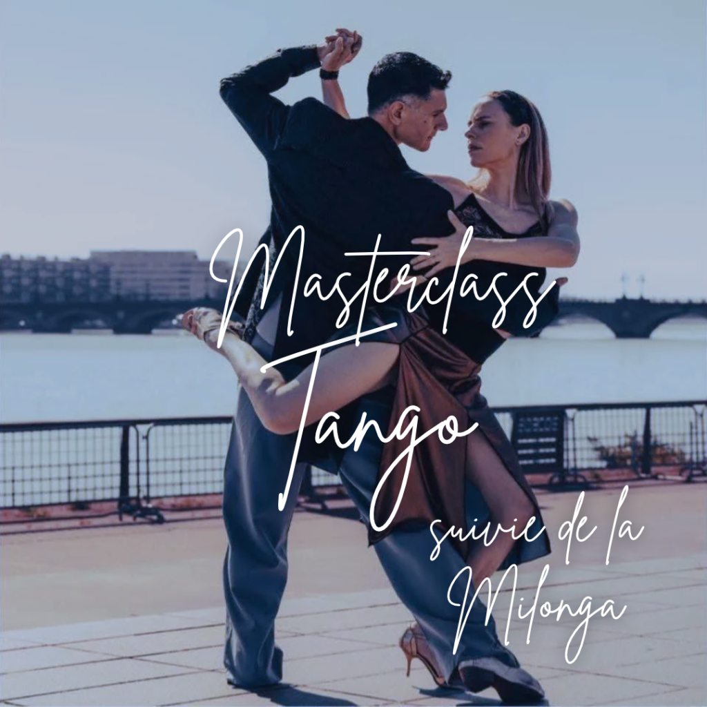 tango